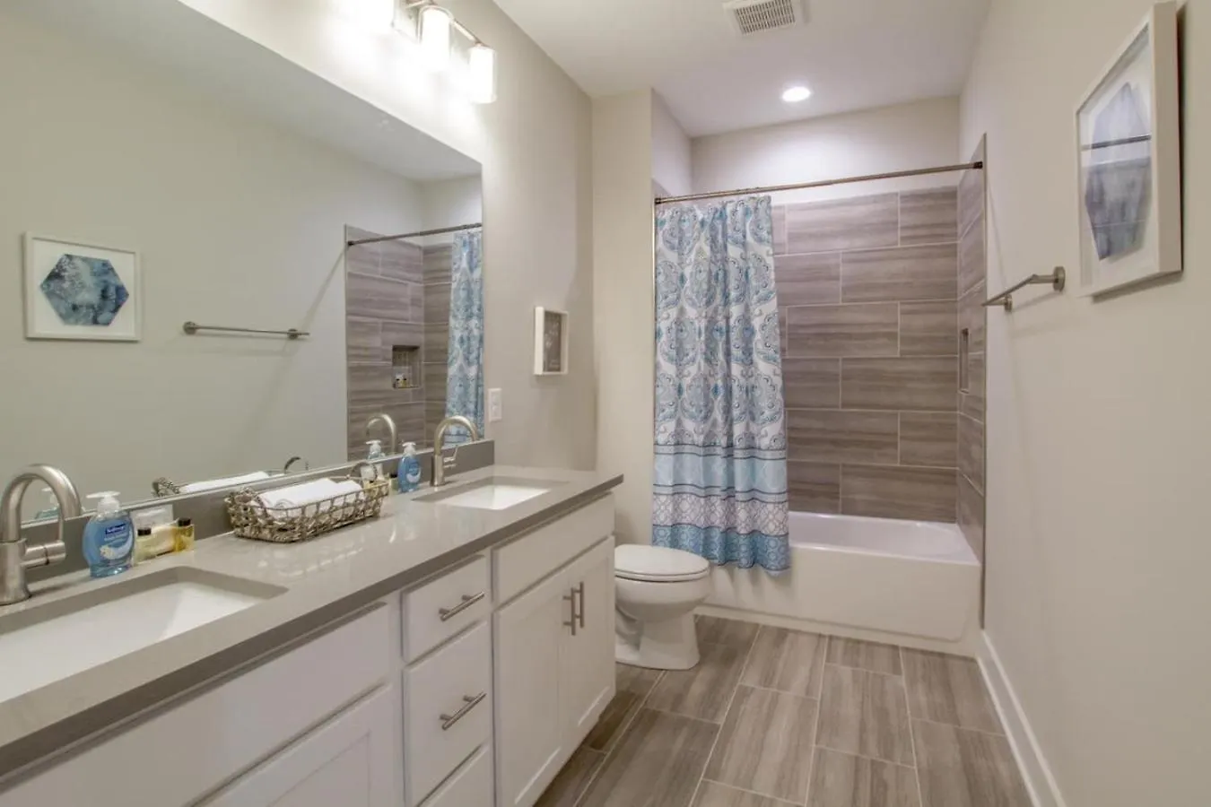 City Overlook Luxury Amenities Minutes To Downtown Nashville