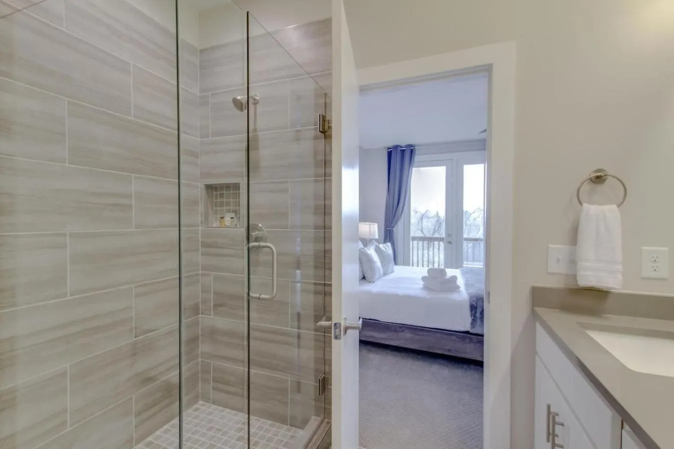 City Overlook Luxury Amenities Minutes To Downtown Nashville 0*,